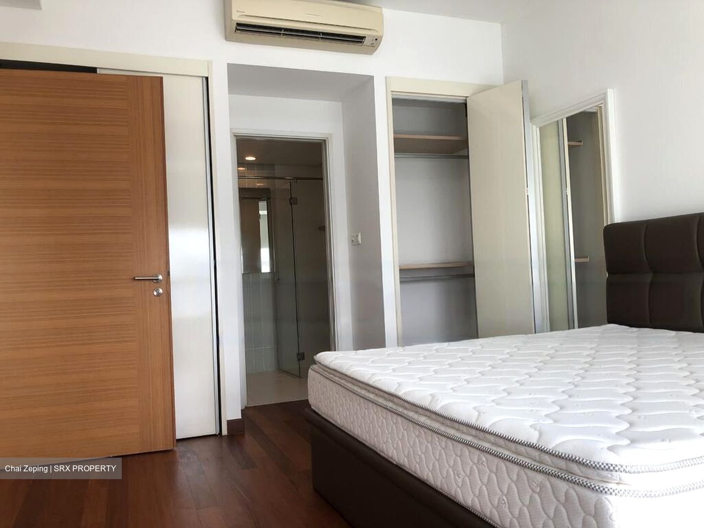 The Sail @ Marina Bay (D1), Apartment #455784021